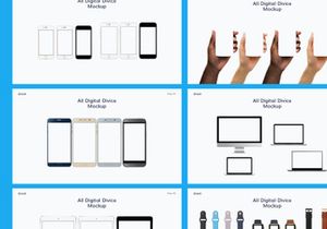 Grande-PowerPoint Presentation