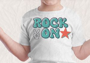 Fungky Grunge