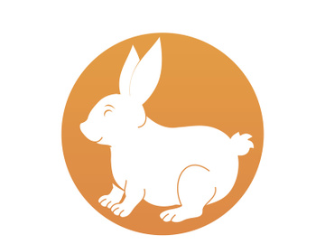 Lobster logo preview picture