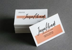 Pejuang Cinta - Handwritten Font