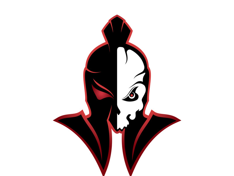 Spartan logo