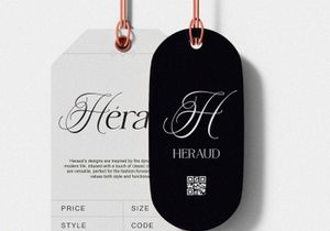 MIDNIGHT SERENITY - modern luxury font