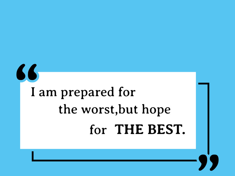 Motivational quotes, positive quotes, success quotes for self-motivating inspiration. Can be used for greeting cards, typography, posters.