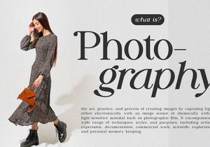 Lagoonya | Modern Stylish Serif