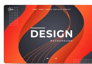 Abstract Background Minimal Dynamic textured