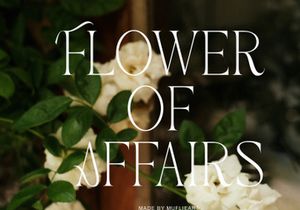 gartis typeface