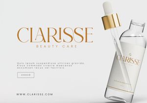 Claster Oleander