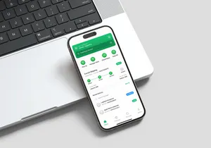 WooLocal Deliveries - Local Delivery Drivers for WooCommerce v1.0