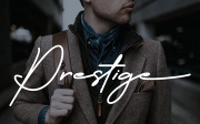 Doctor Signature Font