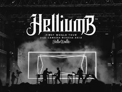 Avalen Rekas - Blackletter Font