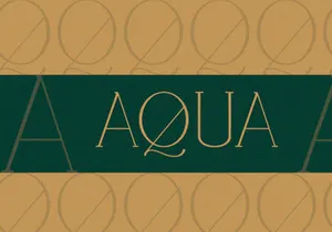 Vantique - Serif Font