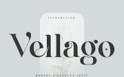 Vellago