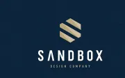Sandbox Elegant Sans Typeface