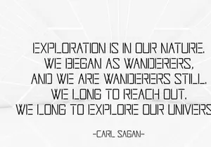 Futuristic - Display Font