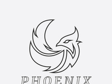Phoenix logo