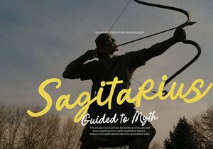 Recordo Cinema | Retro Script Font