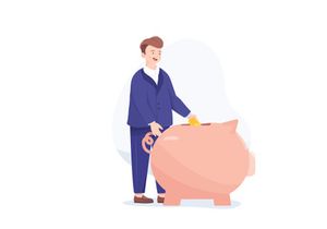 M55_Business Illustration_v2