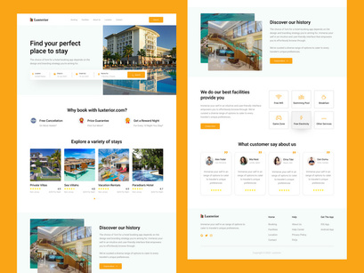 Online-Hotel-Booking-Website-Landing-Page