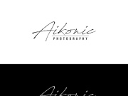 Photography Logo Design