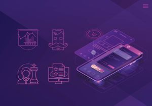 Outline : Ui And Interface Icon Set