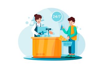 M108_Payment System Illustrations