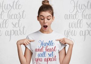 Jacyking - Lovely Script Font