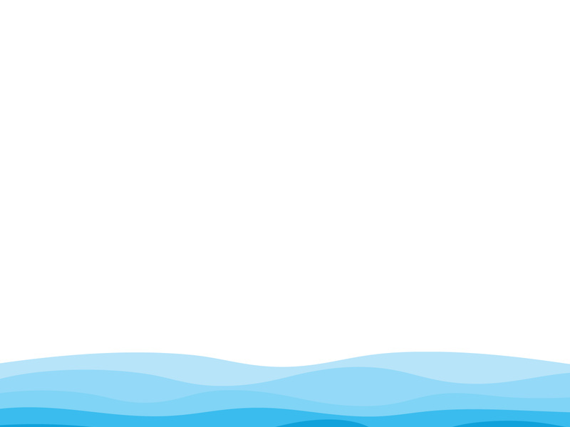 abstract wave background illustration