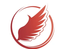 Wings logo