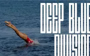 Swinger - Condensed Sans Serif Font