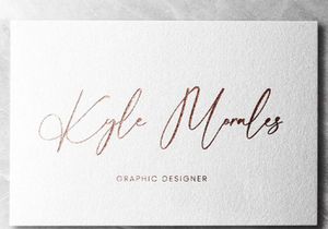Sembilu Script - Handwritten Font