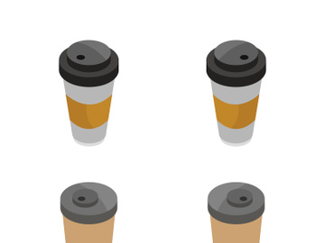 coffee cup preview picture
