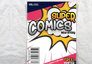 Big Boss
