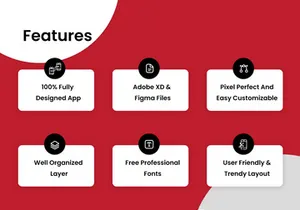 Instagram Type app