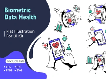 Smartwatch Data Review With Lab preview picture