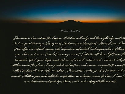 Fiorelyne | Handwritten Signature