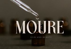 Relington-Elegant Serif Font