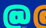 Don José - Typeface (Free)