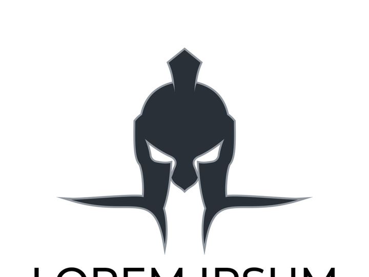 Spartan logo
