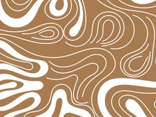 Line wood background wallpaper vector