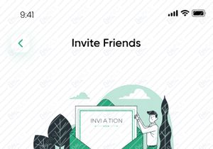 Desain Aplikasi Riwayat Pembayaran
