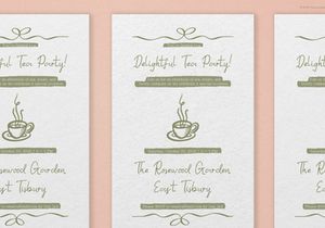 Sinatra Draw | Handwritten Font