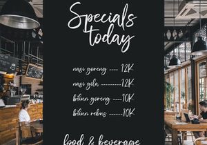 Vivy Aquilla - Handwritten Font
