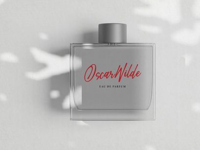 Qandeliya | Handwritten Signature