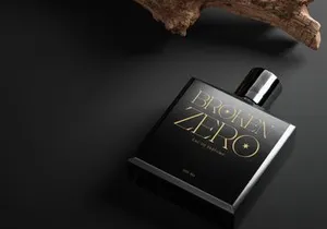 Neo Joel | Display Serif