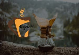 Coffee Logo