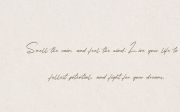 Seterrai-Wedding Script