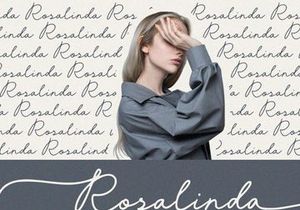Bellise - Script Font