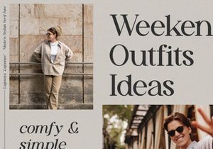 Lagoonya | Modern Stylish Serif