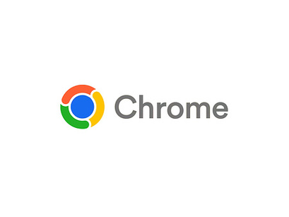 TurboChrome v1.0 - Make Chrome Extension within 1 minute