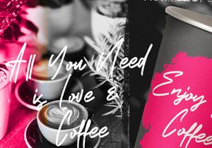 Santy Ehisa - Stylish Script Font
